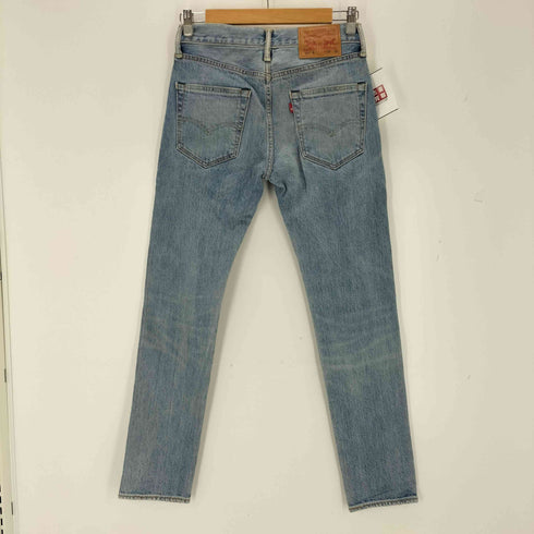 リーバイス Levis 501 スキニー デニムパンツ メンズ W28 L30