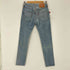 リーバイス Levis 501 スキニー デニムパンツ メンズ W28 L30