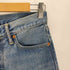 リーバイス Levis 501 スキニー デニムパンツ メンズ W28 L30