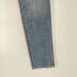 リーバイス Levis 501 スキニー デニムパンツ メンズ W28 L30