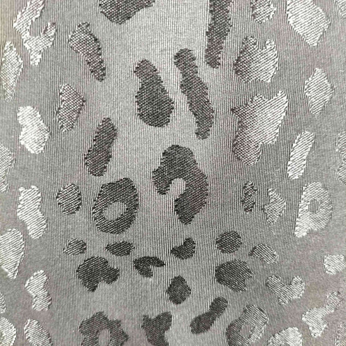 ヴァレンティノ Valentino rudolph レオパード トートバッグ レディース