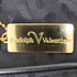 ヴァレンティノ Valentino rudolph レオパード トートバッグ レディース