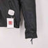 Freedom SPORTSWEAR BUFFALO LEATHER バッファローレザー シングル ライダース ジャケット メンズ 36
