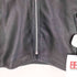 Freedom SPORTSWEAR BUFFALO LEATHER バッファローレザー シングル ライダース ジャケット メンズ 36