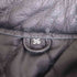Freedom SPORTSWEAR BUFFALO LEATHER バッファローレザー シングル ライダース ジャケット メンズ 36