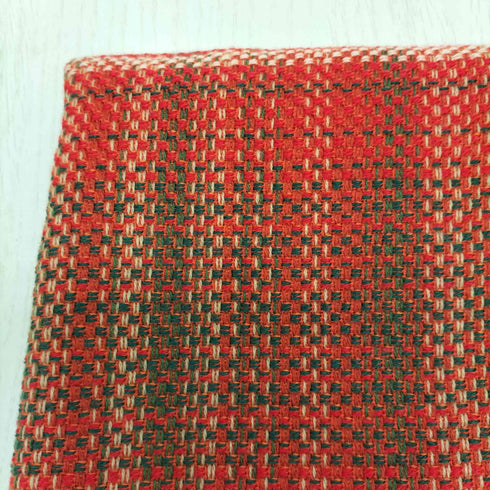 エトロ ETRO オンブレ フリンジ ストール レディース