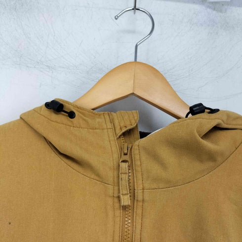 コロンビア Columbia ロマビスタフーディー メンズ JPN:S