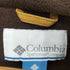 コロンビア Columbia ロマビスタフーディー メンズ JPN:S