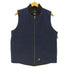 インディペンデント INDEPENDENT HAZARD VEST ハザード ワーク ベスト メンズ import:S