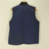 インディペンデント INDEPENDENT HAZARD VEST ハザード ワーク ベスト メンズ import:S