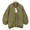 RCW レッドチョップワークス MA-1 レディース ONE SIZE