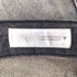 ザラ ZARA ワイドデニムパンツ レディース DE:32