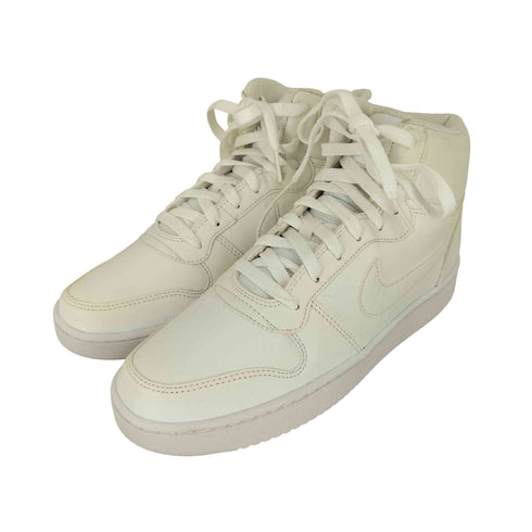 ナイキ NIKE エバノン EBERNON MID SL スニーカー メンズ JPN:26