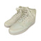 ナイキ NIKE エバノン EBERNON MID SL スニーカー メンズ JPN:26