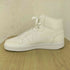 ナイキ NIKE エバノン EBERNON MID SL スニーカー メンズ JPN:26