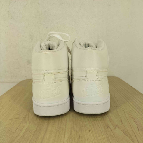 ナイキ NIKE エバノン EBERNON MID SL スニーカー メンズ JPN:26