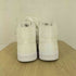 ナイキ NIKE エバノン EBERNON MID SL スニーカー メンズ JPN:26