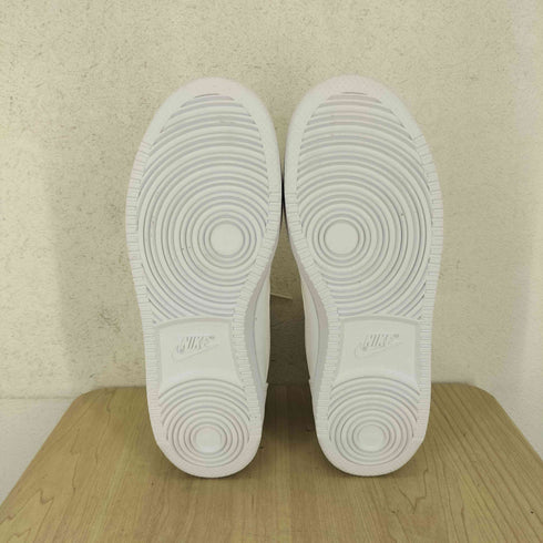 ナイキ NIKE エバノン EBERNON MID SL スニーカー メンズ JPN:26