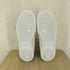 ナイキ NIKE エバノン EBERNON MID SL スニーカー メンズ JPN:26