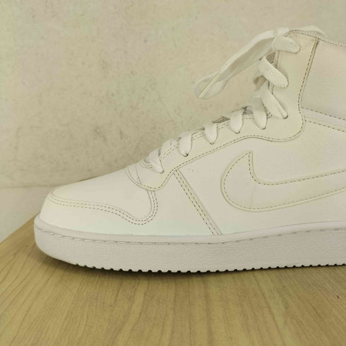 ナイキ NIKE エバノン EBERNON MID SL スニーカー メンズ JPN:26