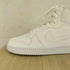 ナイキ NIKE エバノン EBERNON MID SL スニーカー メンズ JPN:26