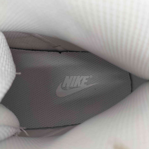 ナイキ NIKE エバノン EBERNON MID SL スニーカー メンズ JPN:26
