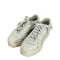プーマ PUMA RIVO リヴォ 厚底ソールスニーカー レディース JPN:24.5