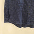 バンズ VANS 90S USA製 old パイル地 チェック シャツ メンズ import:L