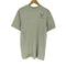 ソフィー SOFFE USAF トレーニング Tシャツ USA製 メンズ JPN:S
