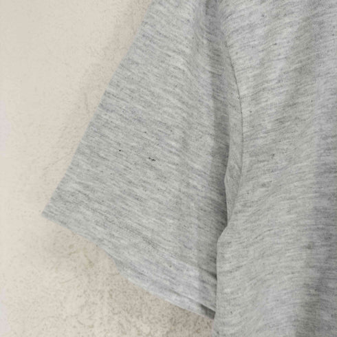 ソフィー SOFFE USAF トレーニング Tシャツ USA製 メンズ JPN:S