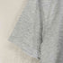 ソフィー SOFFE USAF トレーニング Tシャツ USA製 メンズ JPN:S