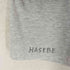 ソフィー SOFFE USAF トレーニング Tシャツ USA製 メンズ JPN:S