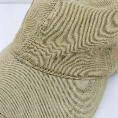 ザラ ZARA デニム キャップ レディース