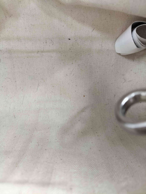 ザラ ZARA 2WAY ショルダー ハンドバッグ レディース