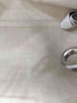 ザラ ZARA 2WAY ショルダー ハンドバッグ レディース