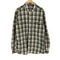 カーハート Carhartt 2ポケ フラップ ワークシャツ メンズ JPN:L