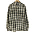カーハート Carhartt 2ポケ フラップ ワークシャツ メンズ JPN:L