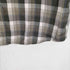 カーハート Carhartt 2ポケ フラップ ワークシャツ メンズ JPN:L