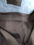 ザラ ZARA 2WAY グラデーション チェーンショルダー ハンドバッグ レディース