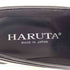 ハルタ HARUTA ヒールアップローファー レディース レディース JPN:24