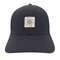 SKREWZONE MACHUNOYOMOGI LOW CAP メンズ OSFA