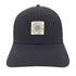 SKREWZONE MACHUNOYOMOGI LOW CAP メンズ OSFA