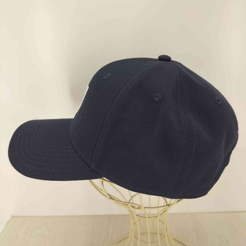 SKREWZONE MACHUNOYOMOGI LOW CAP メンズ OSFA