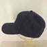 SKREWZONE MACHUNOYOMOGI LOW CAP メンズ OSFA