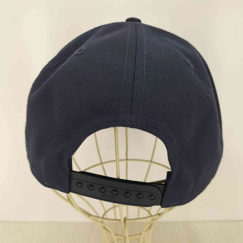 SKREWZONE MACHUNOYOMOGI LOW CAP メンズ OSFA
