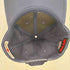 SKREWZONE MACHUNOYOMOGI LOW CAP メンズ OSFA