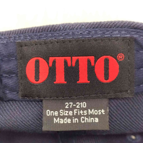 SKREWZONE MACHUNOYOMOGI LOW CAP メンズ OSFA