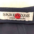 SKREWZONE MACHUNOYOMOGI LOW CAP メンズ OSFA