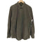 エディーバウアー Eddie Bauer ロングスリーブボタンダウンシャツ メンズ JPN:M