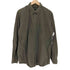 エディーバウアー Eddie Bauer ロングスリーブボタンダウンシャツ メンズ JPN:M